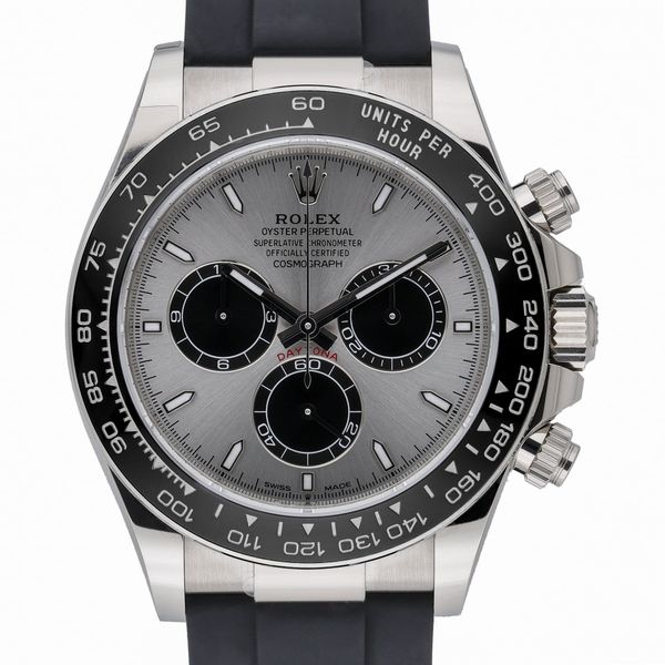 Rolex Daytona 126519 LN